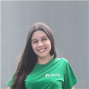 Profesora de matemáticas de todos los niveles